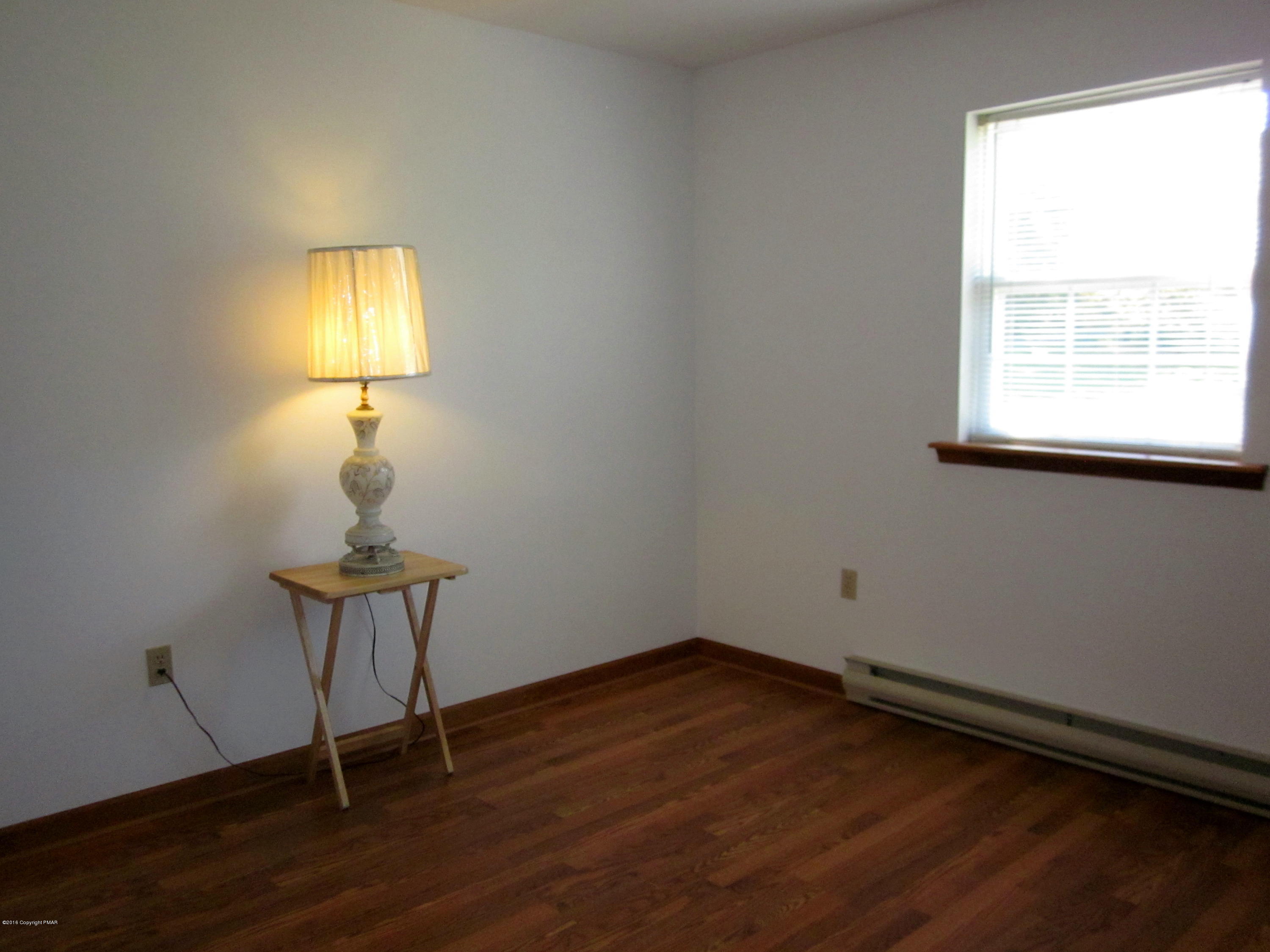 3506 High Hill Road Effort, PA 18330 - Photo 20 of 25 3506 High Hill_Bedroom # 3