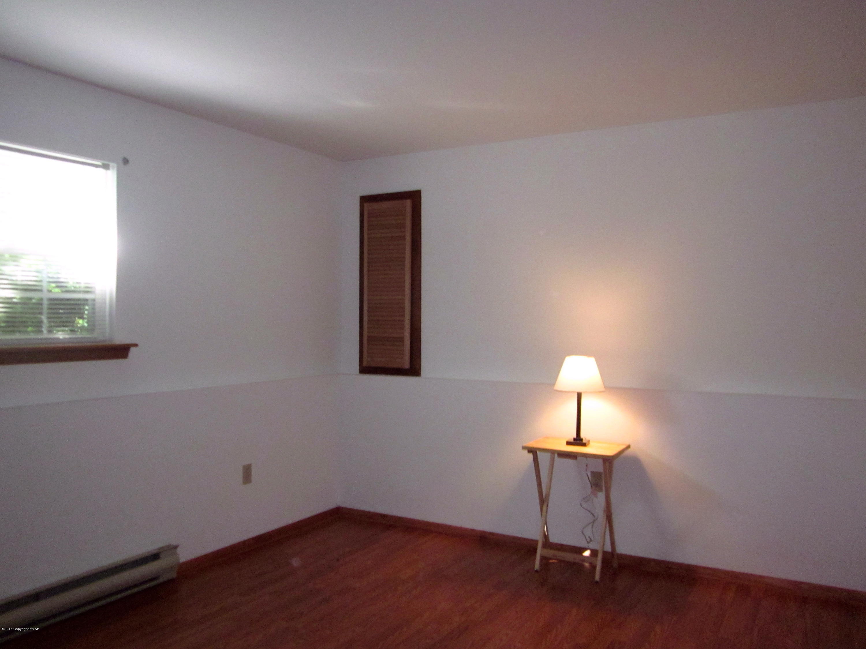 3506 High Hill Road Effort, PA 18330 - Photo 21 of 25 3506 High Hill_Bedroom # 4