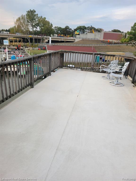 1819 Riverside Drive Port Huron, MI 48060 - Photo 10 of 22 Gallery Image 10