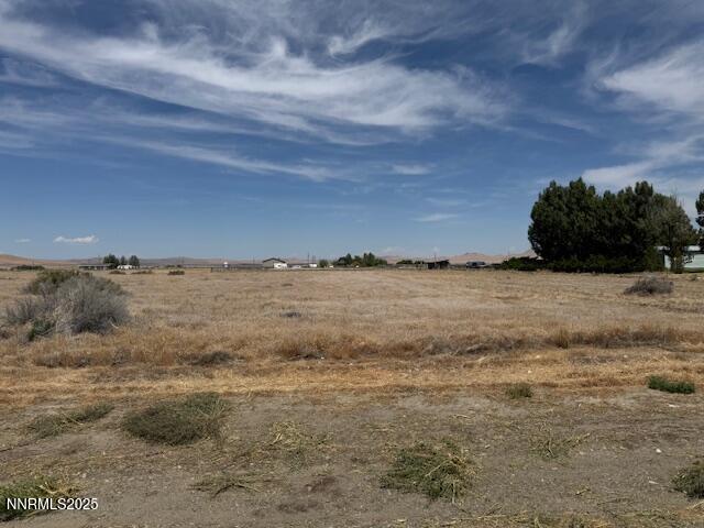 7225 West Rose Creek Road Winnemucca, NV 89445 - Photo 3 of 8