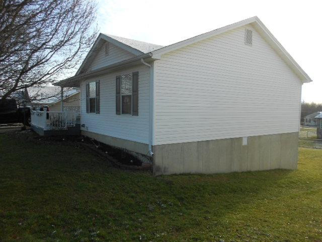 5108 Ridgeview Drive Lawrenceburg, KY 40342 - Photo 7 of 34 Photo 7
