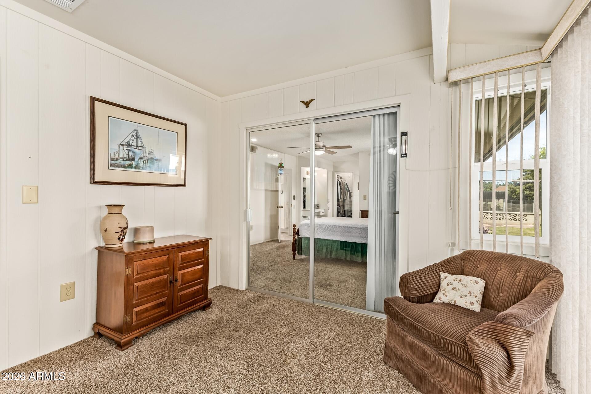 10110 West Royal Oak Road Sun City, AZ 85351 - Photo 11 of 29 11 Royal Oak