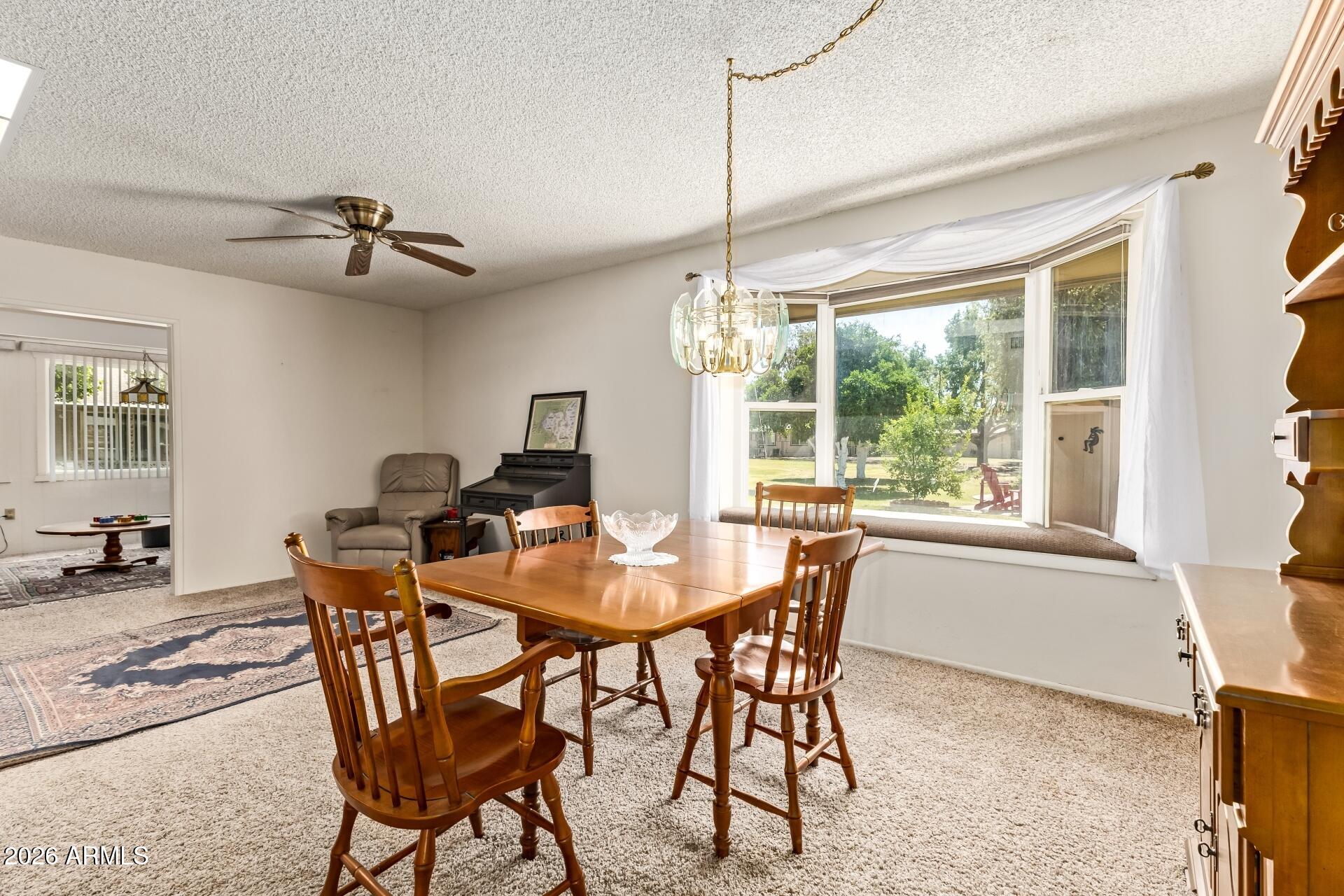 10110 West Royal Oak Road Sun City, AZ 85351 - Photo 13 of 29 13 Royal Oak