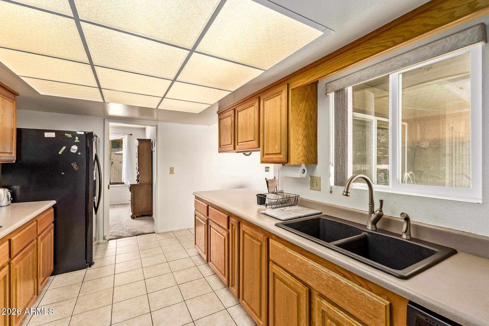 10110 West Royal Oak Road Sun City, AZ 85351 - Photo 14 of 29 14 Royal Oak