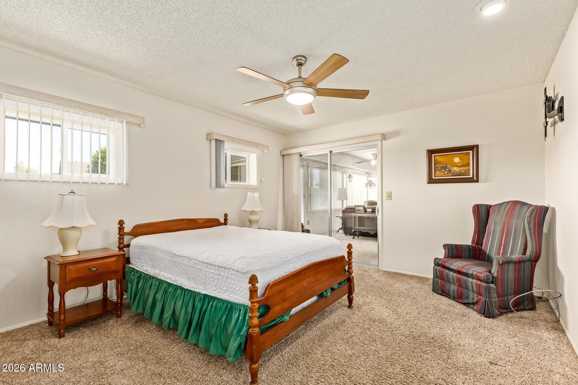 10110 West Royal Oak Road Sun City, AZ 85351 - Photo 17 of 29 17 Royal Oak