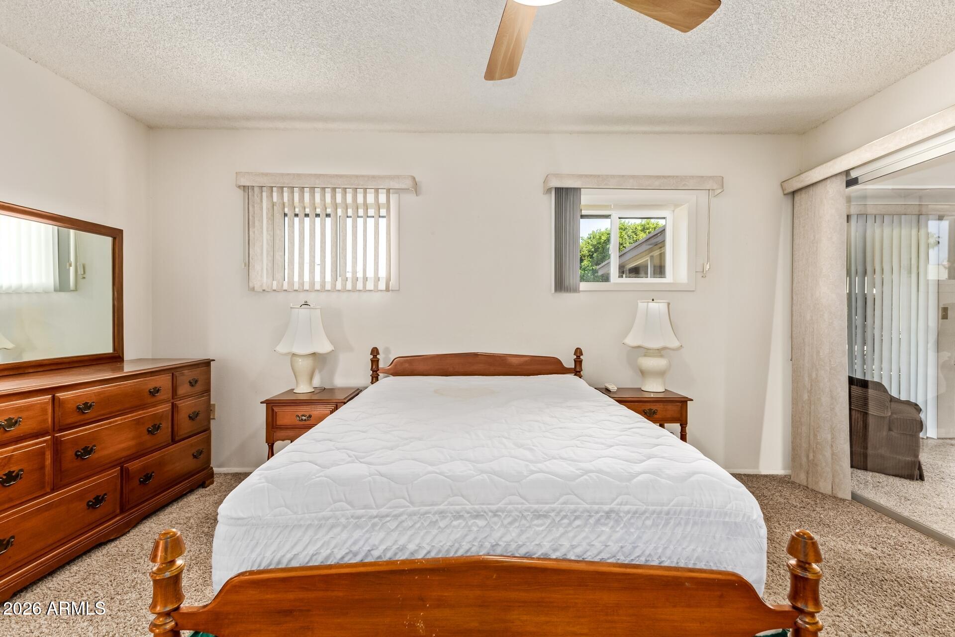 10110 West Royal Oak Road Sun City, AZ 85351 - Photo 18 of 29 18 Royal Oak