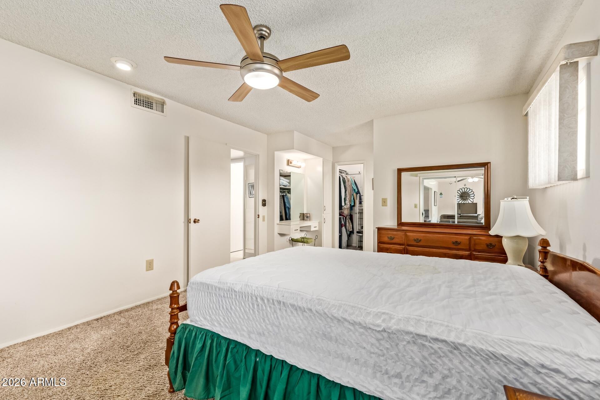 10110 West Royal Oak Road Sun City, AZ 85351 - Photo 19 of 29 19 Royal Oak