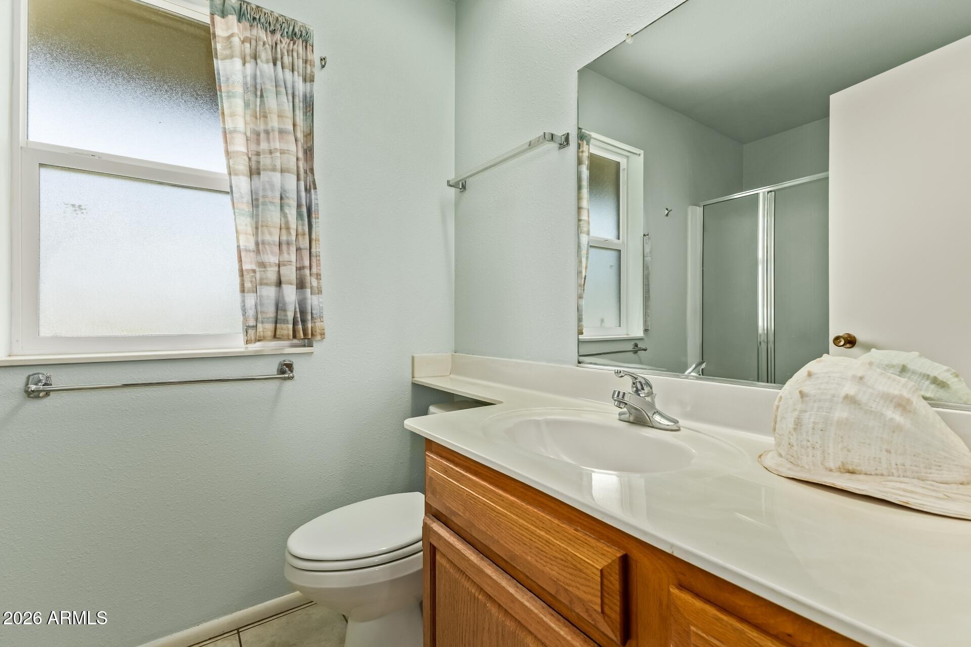 10110 West Royal Oak Road Sun City, AZ 85351 - Photo 20 of 29 20 Royal Oak