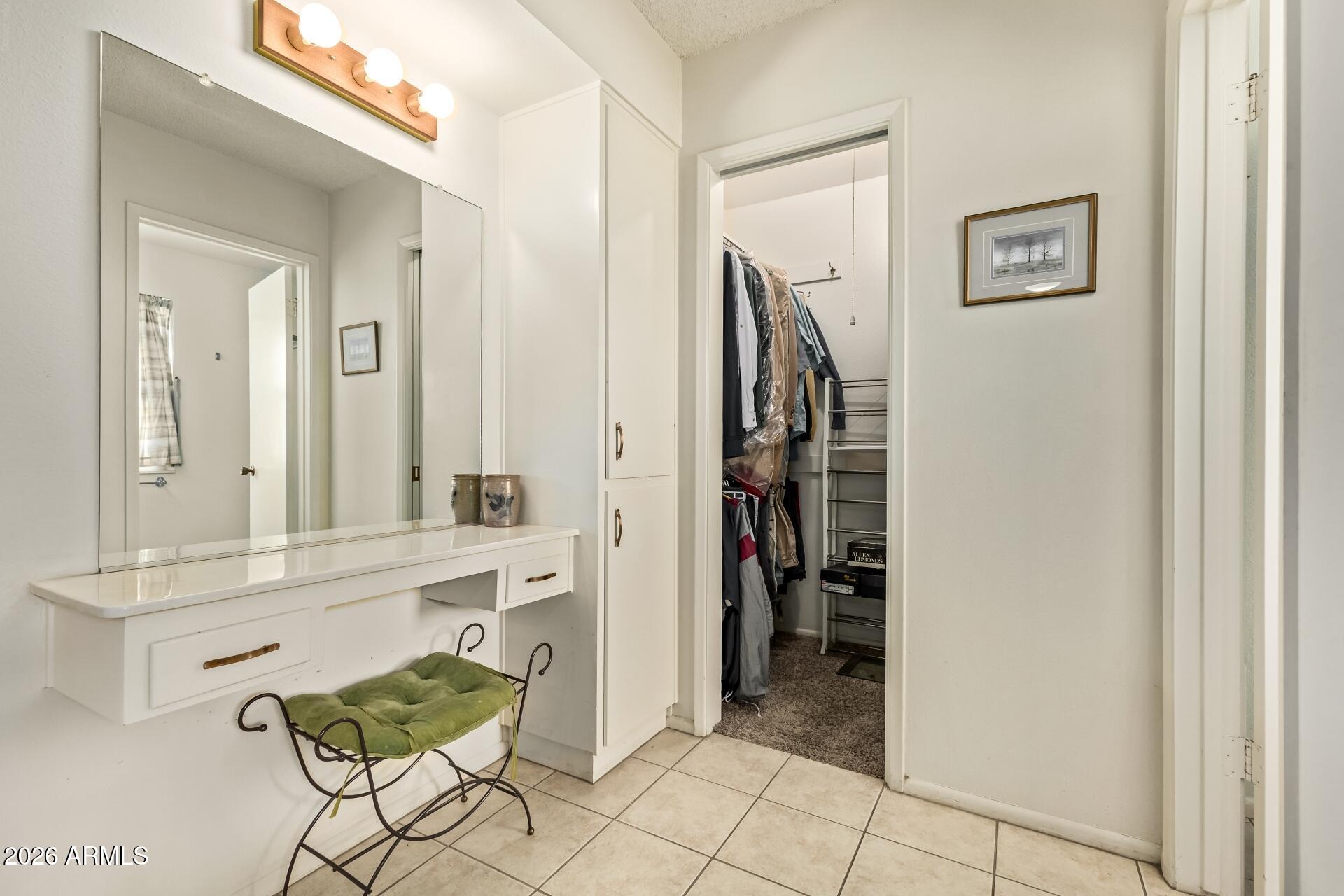 10110 West Royal Oak Road Sun City, AZ 85351 - Photo 21 of 29 21 Royal Oak