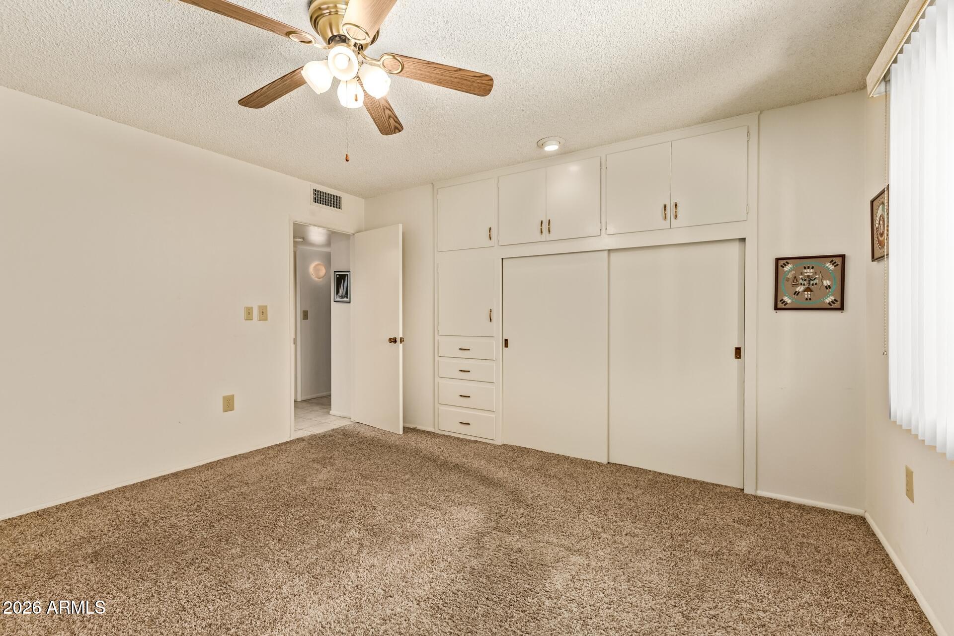 10110 West Royal Oak Road Sun City, AZ 85351 - Photo 23 of 29 23 Royal Oak