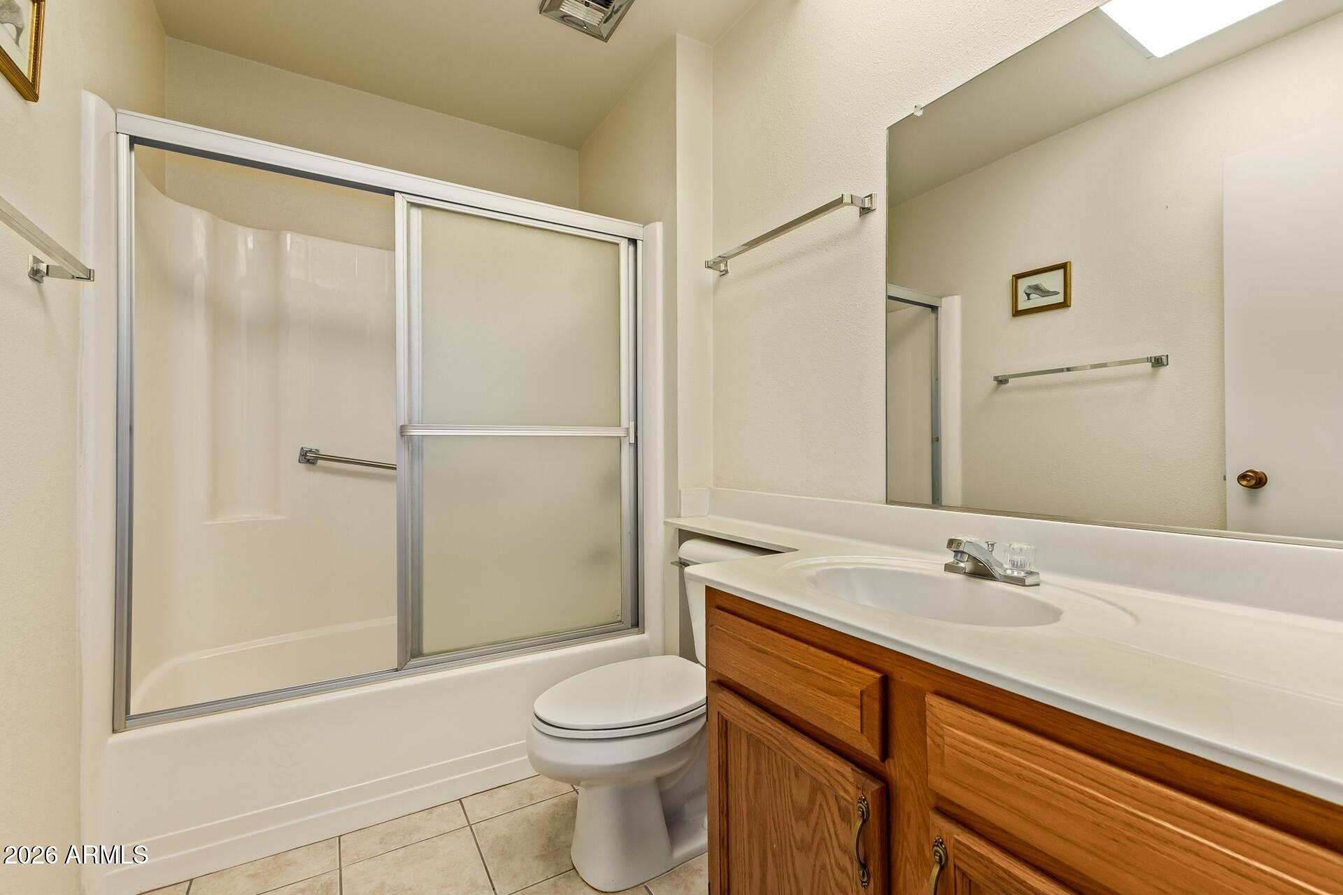 10110 West Royal Oak Road Sun City, AZ 85351 - Photo 24 of 29 24 Royal Oak