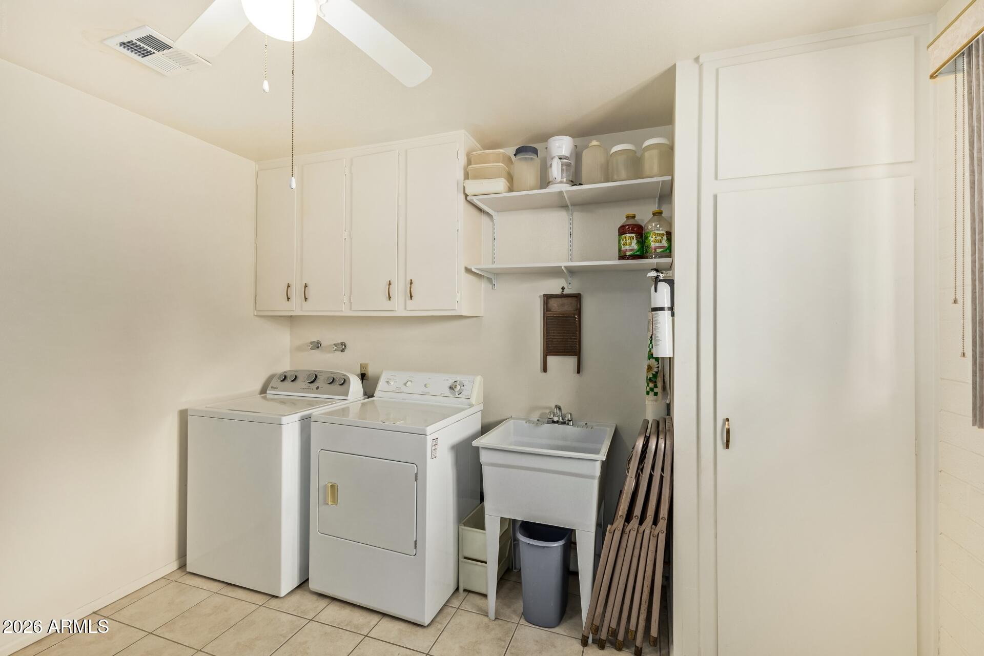 10110 West Royal Oak Road Sun City, AZ 85351 - Photo 25 of 29 25 Royal Oak