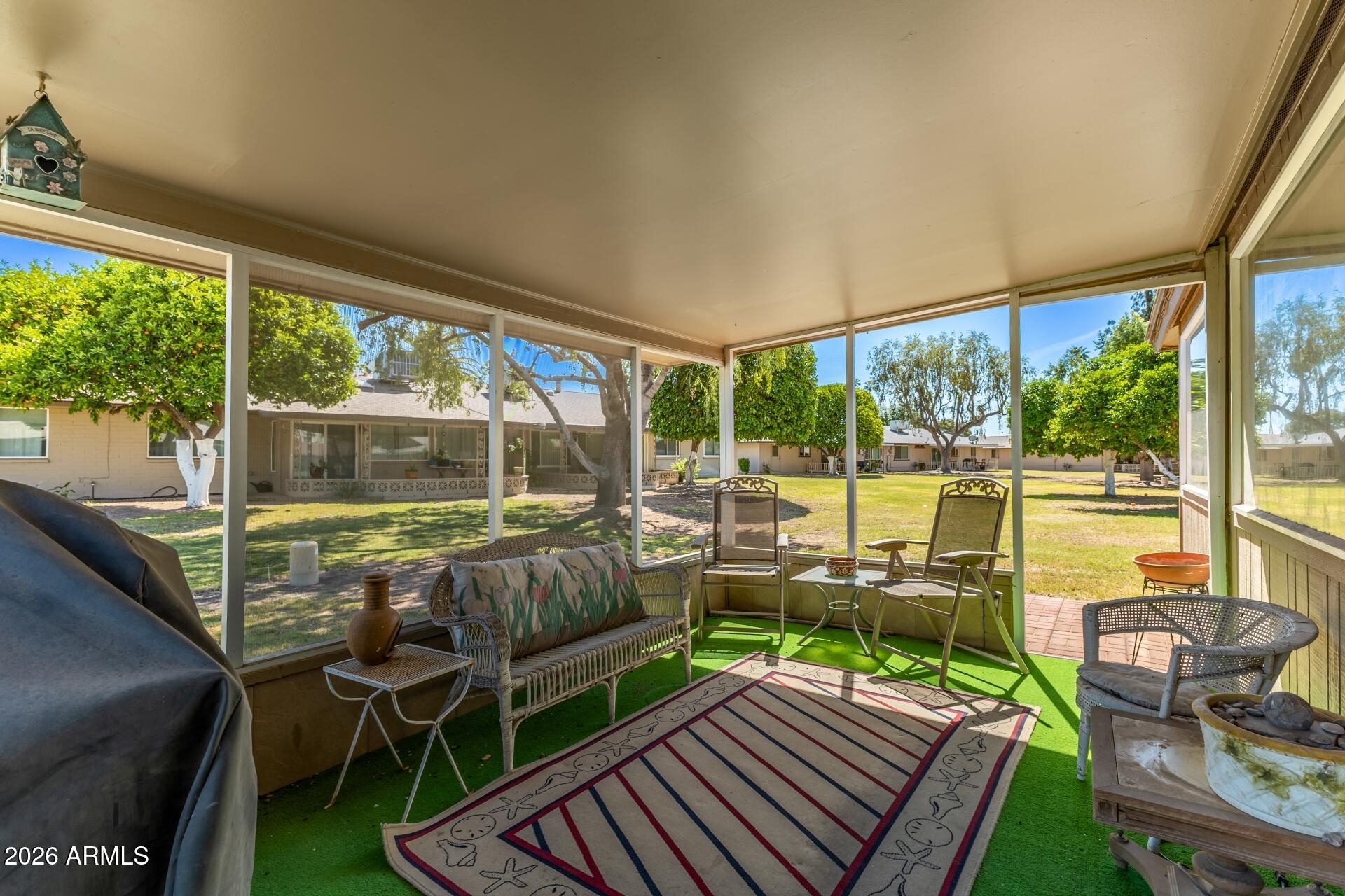 10110 West Royal Oak Road Sun City, AZ 85351 - Photo 26 of 29 26 Royal Oak