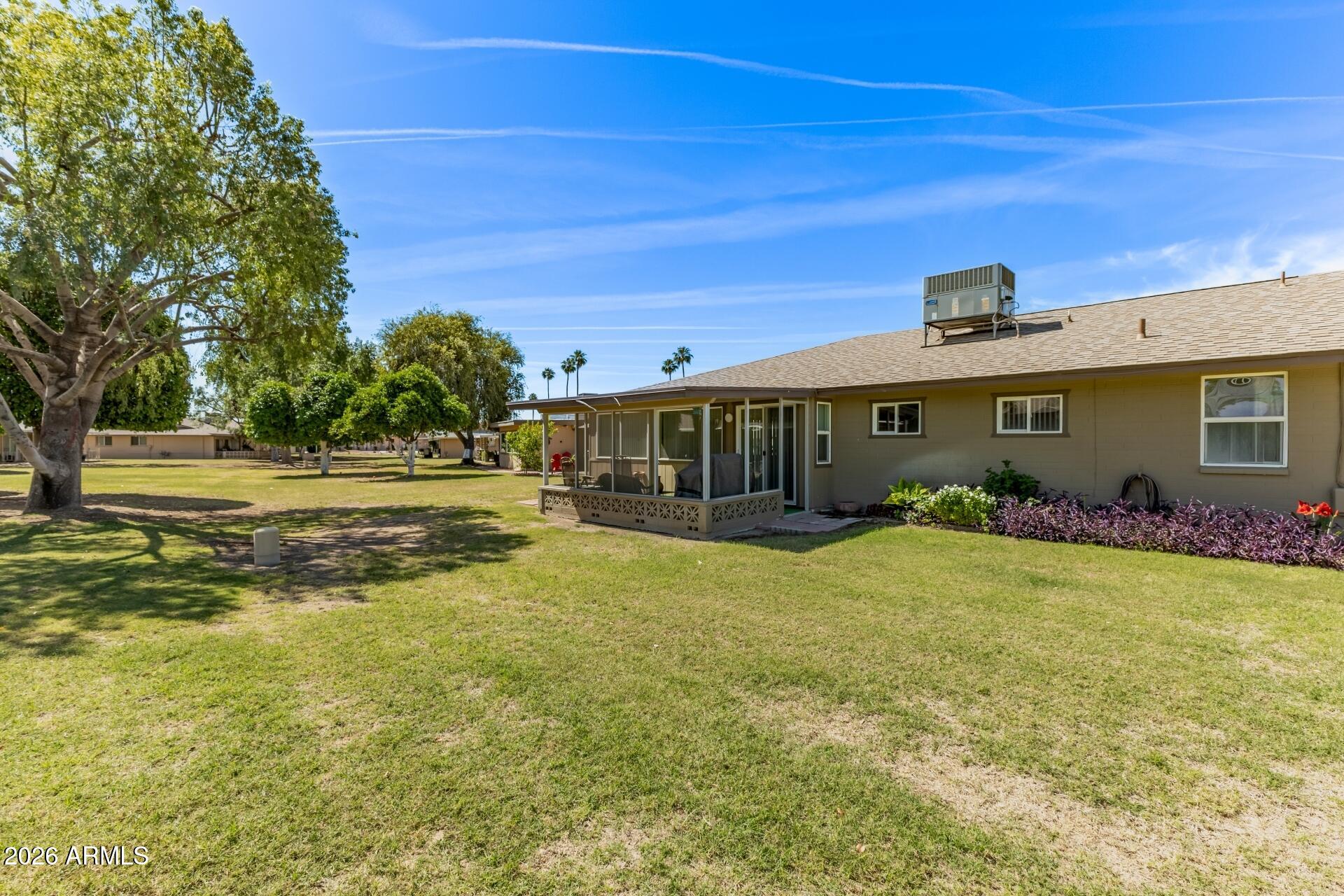 10110 West Royal Oak Road Sun City, AZ 85351 - Photo 27 of 29 27 Royal Oak