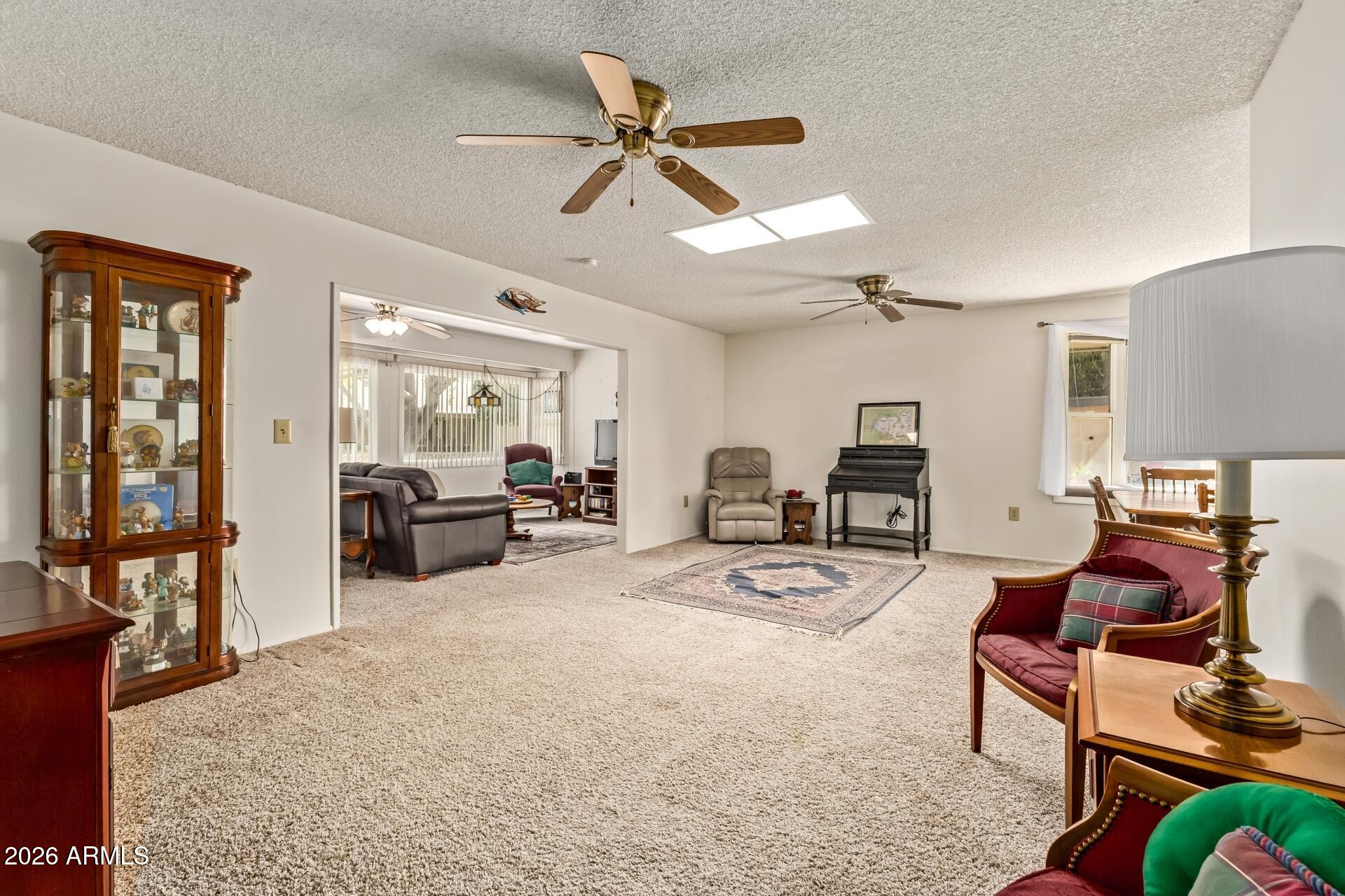 10110 West Royal Oak Road Sun City, AZ 85351 - Photo 7 of 29 07 Royal Oak