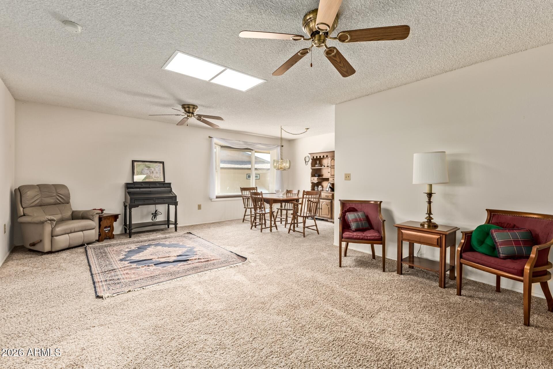 10110 West Royal Oak Road Sun City, AZ 85351 - Photo 8 of 29 08 Royal Oak