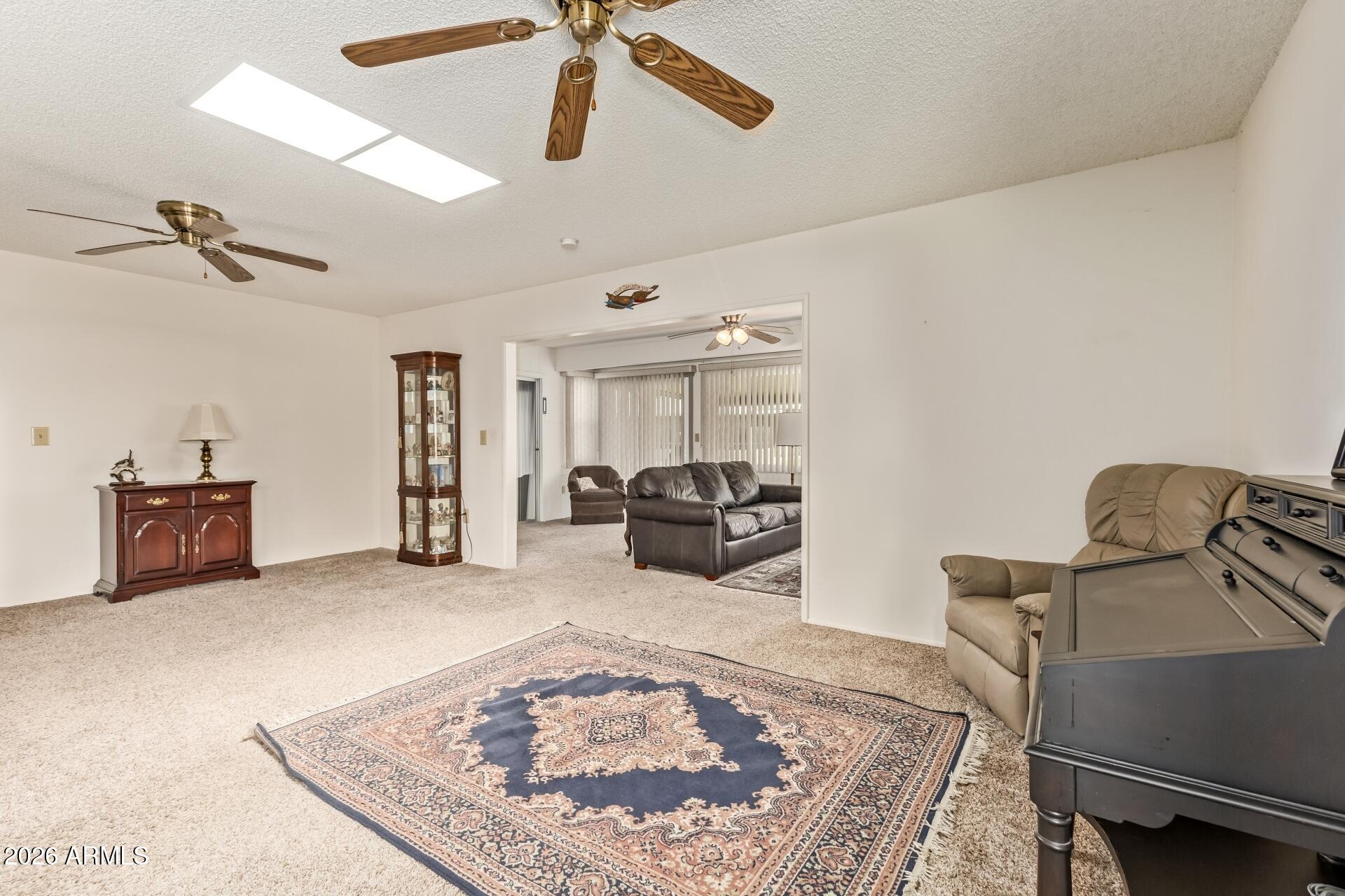 10110 West Royal Oak Road Sun City, AZ 85351 - Photo 9 of 29 09 Royal Oak