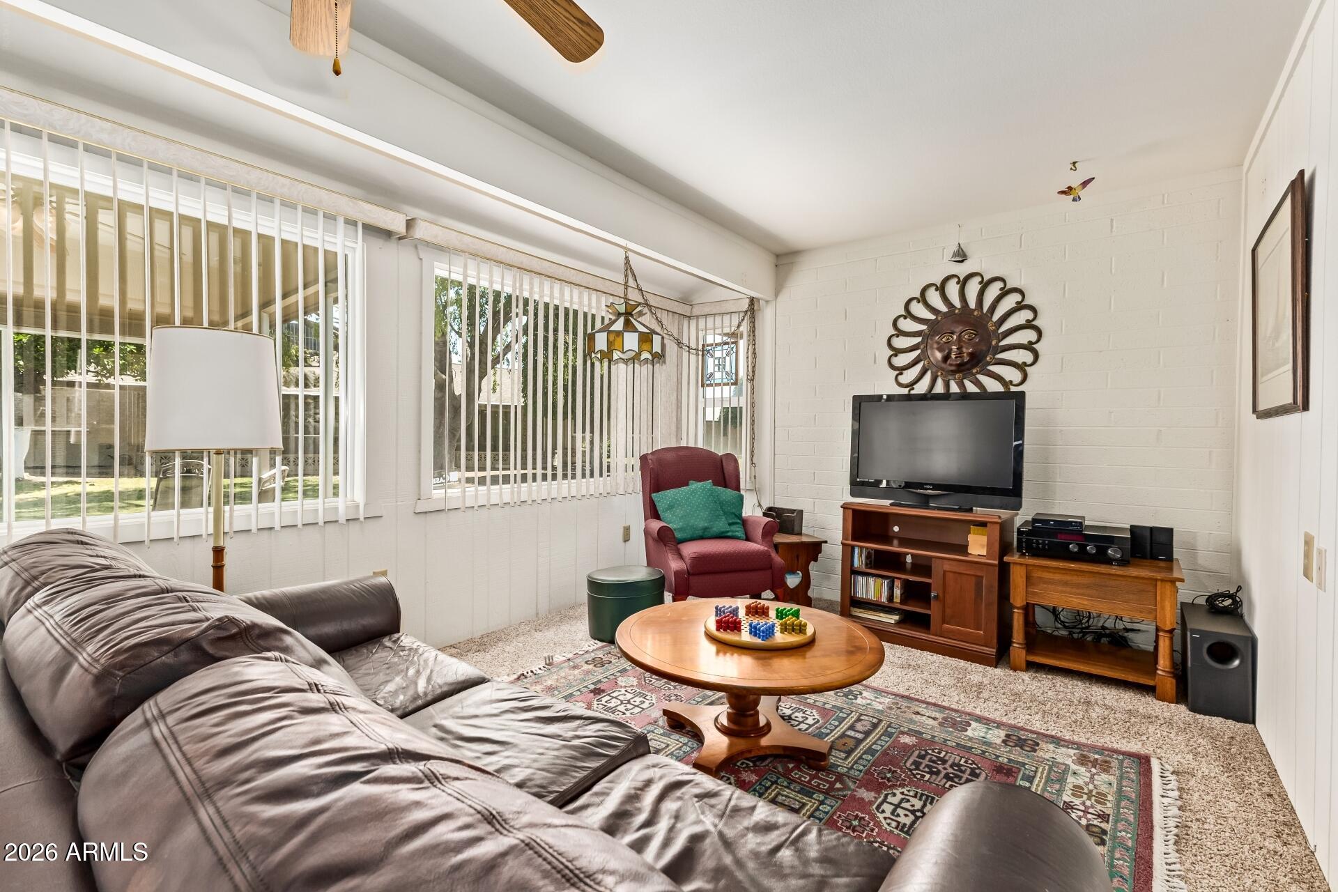 10110 West Royal Oak Road Sun City, AZ 85351 - Photo 10 of 29 10 Royal Oak