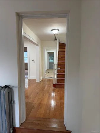 $6,000 | 30-21 37th Street | Astoria