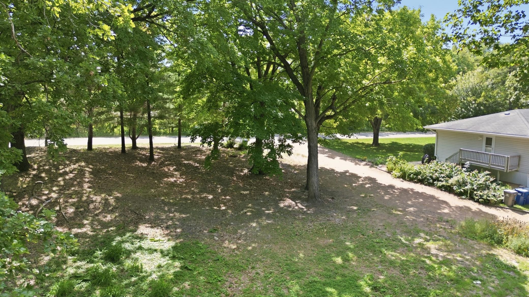 3832 Northern Avenue Spring Park, MN 55384 - Photo 12 of 14 Gallery Image 12