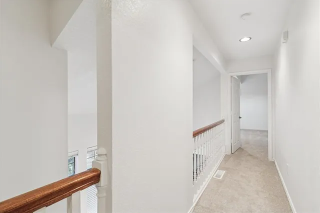 $294,500 | 211 Cimarron Trail, Unit 4, Irving, TX 75063