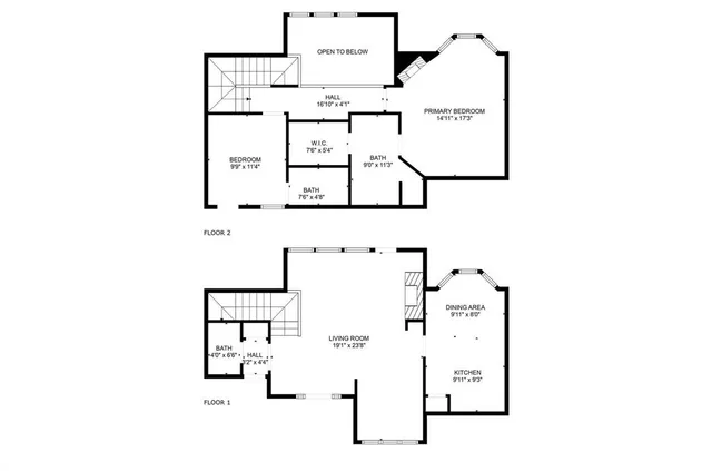 $294,500 | 211 Cimarron Trail, Unit 4, Irving, TX 75063