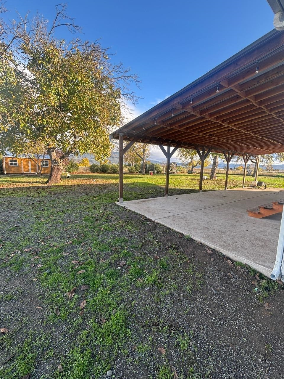 3060 Soda Bay Road Lakeport, CA 95453 - Photo 33 of 39