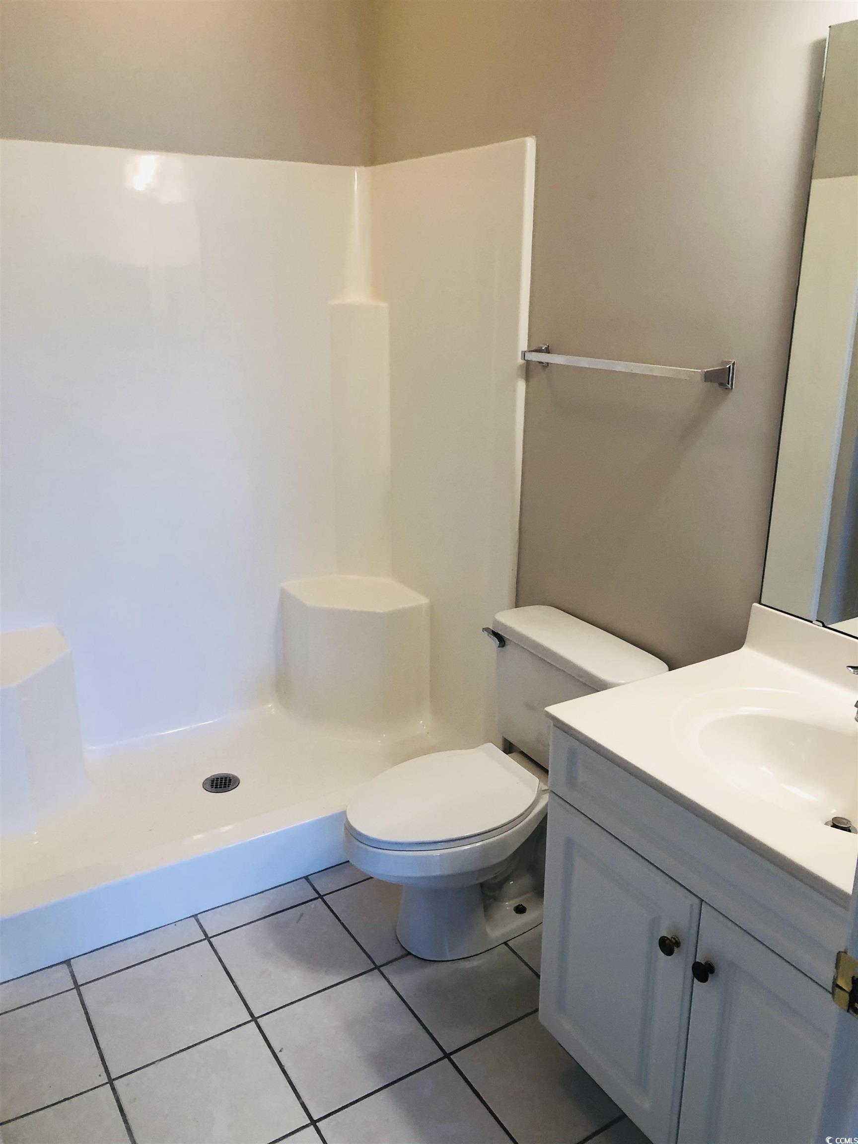 3983 Forsythia Court, Unit 303 Myrtle Beach, SC 29588 - Photo 7 of 20