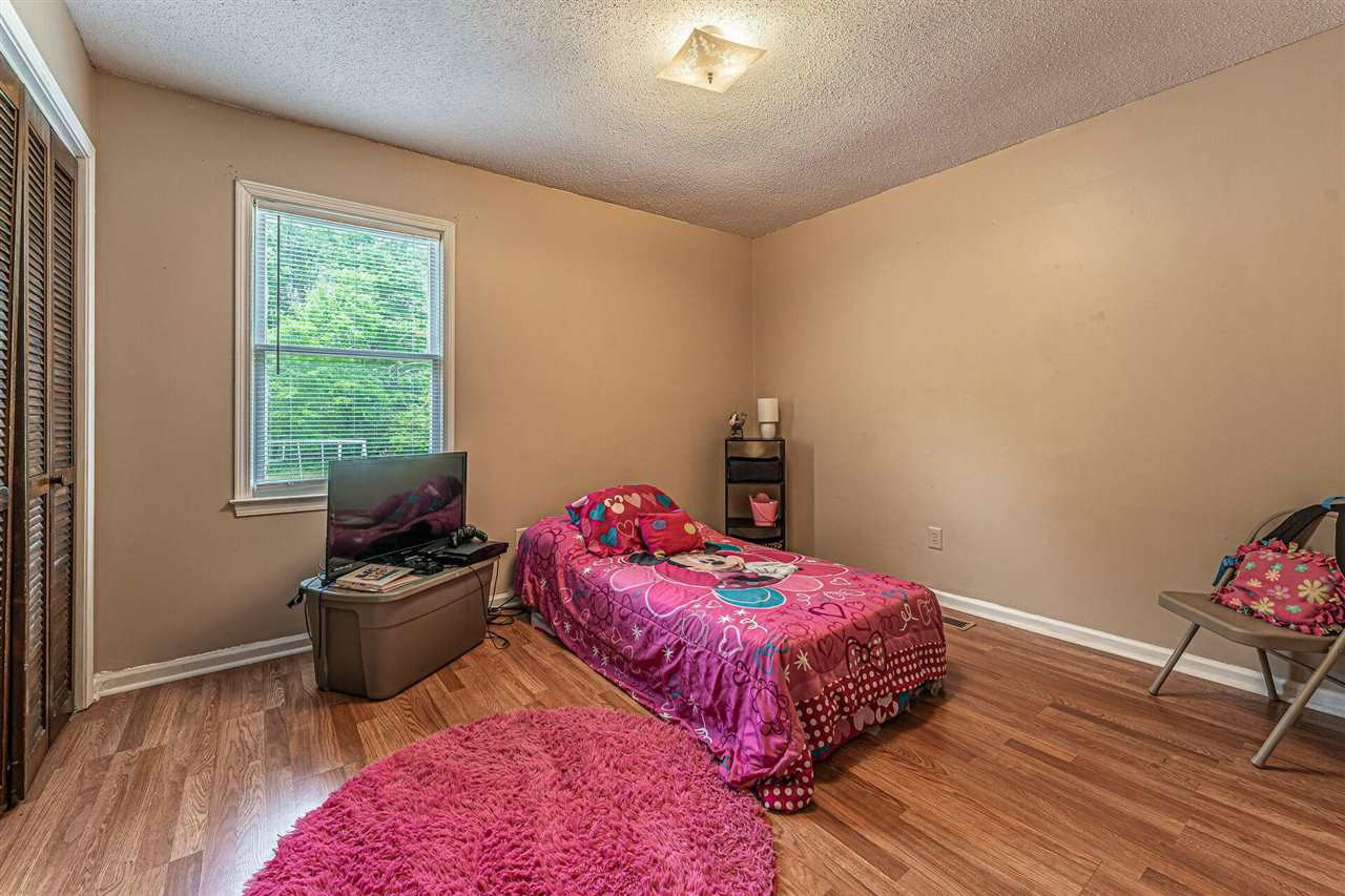 140 Clayton Glenn Road Roxboro, NC 27574 - Photo 16 of 30 Photo 16