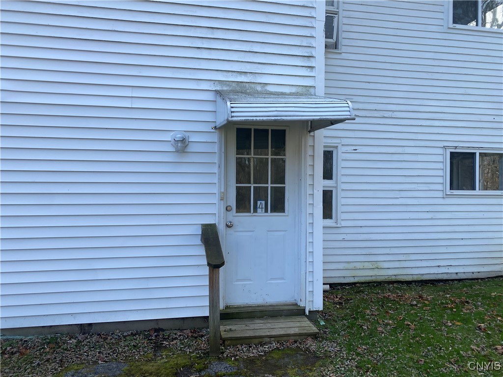660 County Rte 1, Unit 4 LOWER Oswego, NY 13126 - Photo 2 of 10