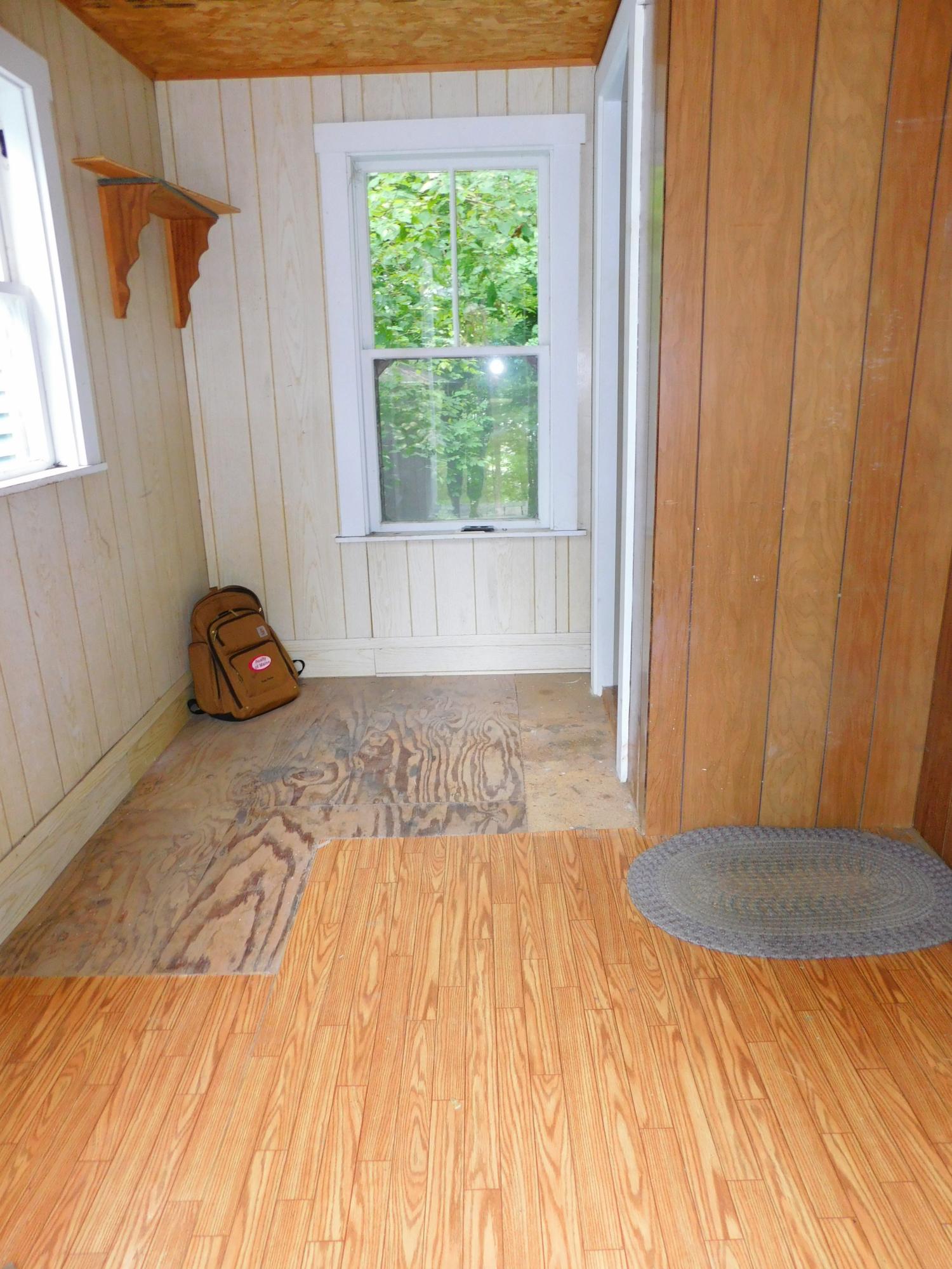 37 Mcphetres Road Sangerville, ME 04479 - Photo 23 of 28 DSCN1591