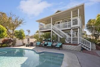 10574 98th Terrace Seminole, FL 33772 - Photo 1 of 23