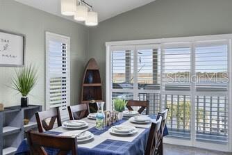 10574 98th Terrace Seminole, FL 33772 - Photo 12 of 23