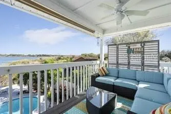 $679,000 | 10574 98th Terrace, Seminole, FL 33772