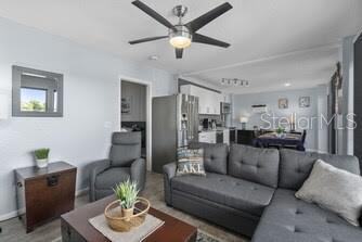 10574 98th Terrace Seminole, FL 33772 - Photo 16 of 23