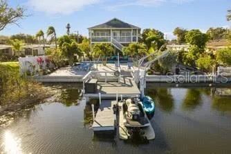 $679,000 | 10574 98th Terrace, Seminole, FL 33772