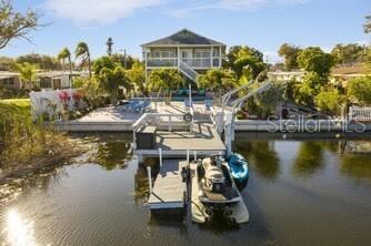 10574 98th Terrace Seminole, FL 33772 - Photo 17 of 23