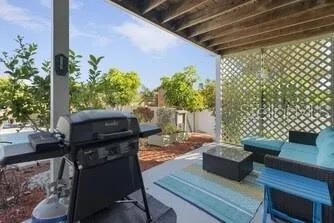 $679,000 | 10574 98th Terrace, Seminole, FL 33772