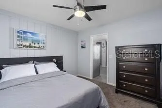 $679,000 | 10574 98th Terrace, Seminole, FL 33772