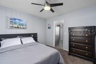 10574 98th Terrace Seminole, FL 33772 - Photo 21 of 23