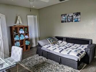 10574 98th Terrace Seminole, FL 33772 - Photo 22 of 23