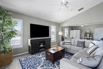 $679,000 | 10574 98th Terrace, Seminole, FL 33772