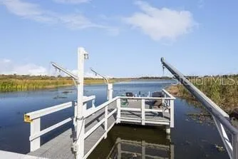 $679,000 | 10574 98th Terrace, Seminole, FL 33772