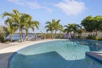 10574 98th Terrace Seminole, FL 33772 - Photo 4 of 23