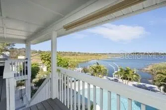 $679,000 | 10574 98th Terrace, Seminole, FL 33772