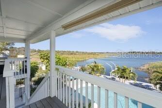 10574 98th Terrace Seminole, FL 33772 - Photo 5 of 23