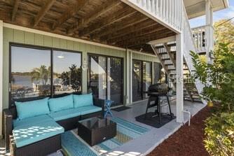 10574 98th Terrace Seminole, FL 33772 - Photo 6 of 23