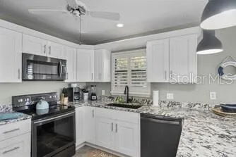 $679,000 | 10574 98th Terrace, Seminole, FL 33772