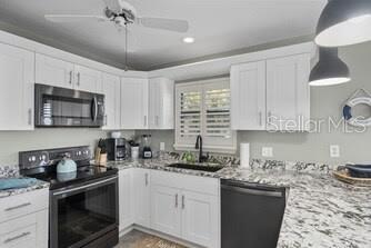 10574 98th Terrace Seminole, FL 33772 - Photo 7 of 23