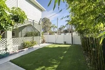 $679,000 | 10574 98th Terrace, Seminole, FL 33772